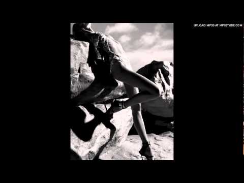 Emma Hewitt - Lasting colours