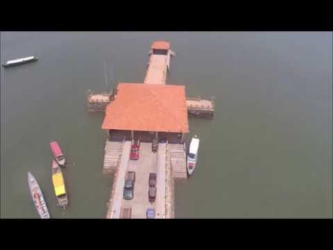 Torres Y Su Combo - Carne Azada (Punta Live)