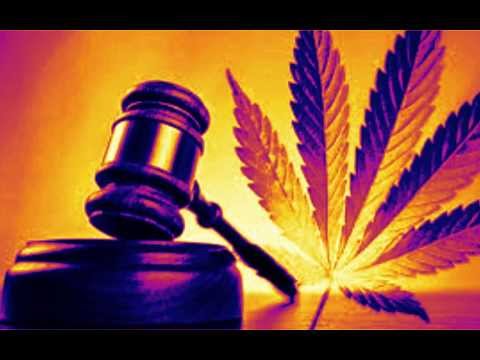 Mc=Habit@-"Wheres is RashMind?"