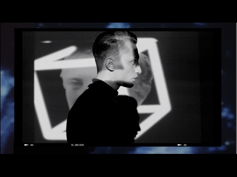 Sandzo - Next Level [Official Video]