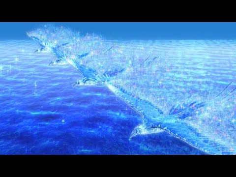 รูปภาพ ดาวโหลด Google Youtube SEO