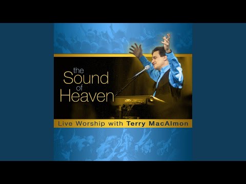 Thumbnail for Here I Am to Worship video