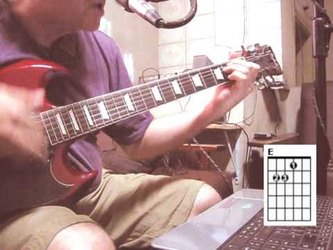 Comprensión - A Palo Seko