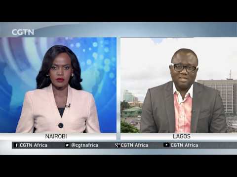 Army chief makes a U-turn and backs President Jammeh