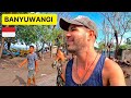 First Impressions Of Banyuwangi Indonesia