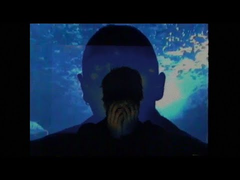 yeen - flows (prod. shyboys)