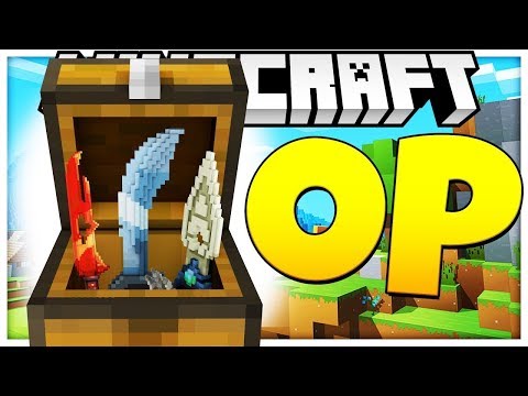 JeromeASF - YOU WONT BELIEVE HOW OVERPOWERED THIS HEROIC ARMOR IS. - Minecraft Prisons COSMIC JAIL BREAK #18