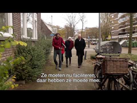 Right to Challenge in Nederland