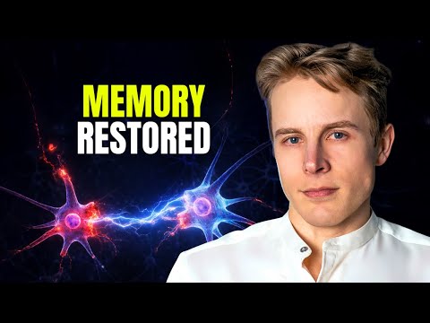 A Major Alzheimer’s Milestone Just Happened