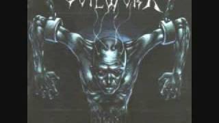 Soilwork - Sadistic Lullaby (8 bit version)