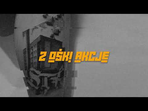 hary x czarli - z ośki akcje