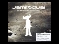 Jamiroquai - Stillness in Time [Remastered 2013 ...