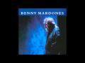 Benny Mardones   We've got to run