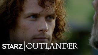 Outlander | Episode 209 Preview | STARZ