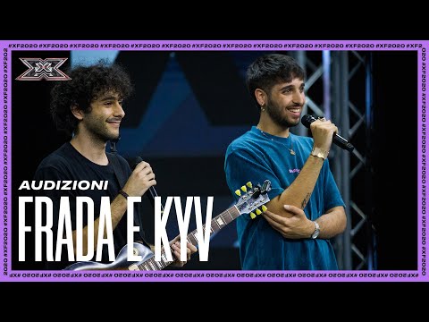 video frame placeholder