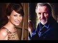 Love Has Come of Age - Linda Eder & Colm Wilkinson (from the musical "Jykell and Hyde")