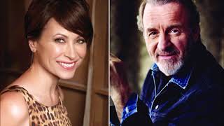 Love Has Come of Age - Linda Eder &amp; Colm Wilkinson (from the musical &quot;Jykell and Hyde&quot;)