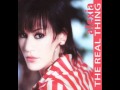 ALEXIA The Real Thing