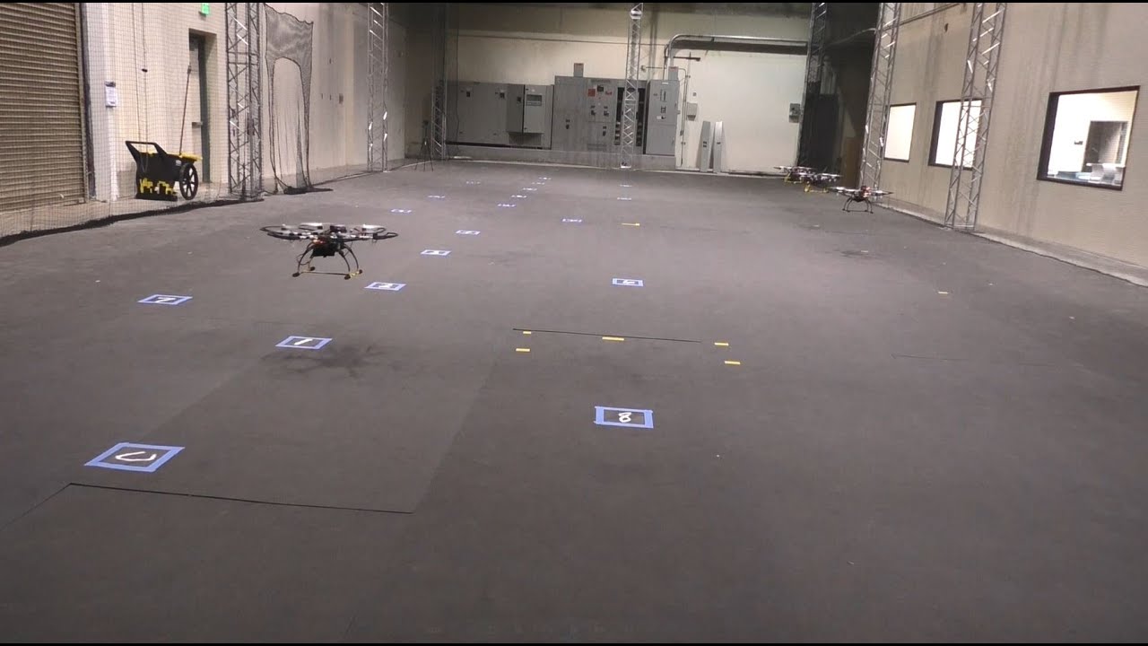 Privacy-Preserving Machine Learning at the Autonomy NM Robotics Lab