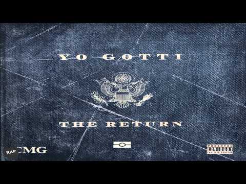 Video thumbnail for I Got You