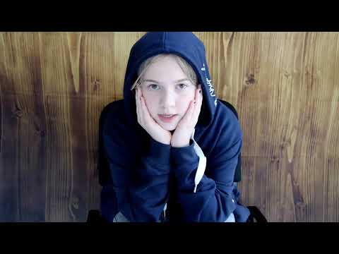 Premiery Efendi Clue 2021 - Zosia Baran (Trofea - Dawid Podsiadło cover)