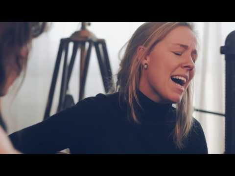 Wintershome - Take Me Out Intermezzo@DMD2 Acoustic Session