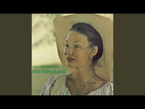 De rette trinn (2011 Remastered Version)