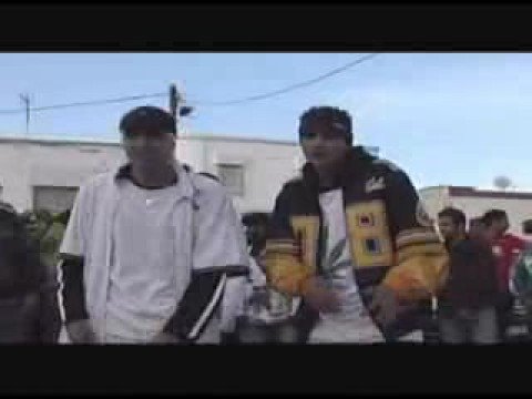 Casa system - casa system