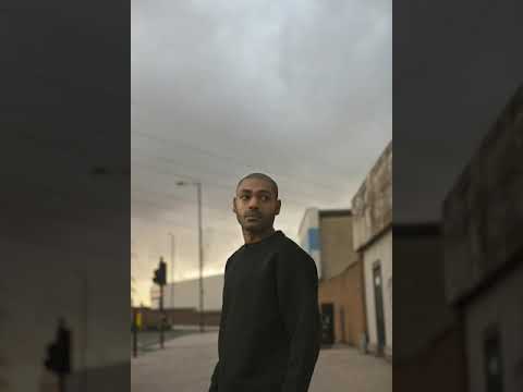 (FREE) Kano Type Beat 2021 "Dirty" | Grime/UK Rap Instrumental Free Type Beat 2021