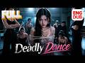 Multi Sub DUB She Was Locked Up By The Dark Dance Troupe Not Knowing She Was Its True Owner