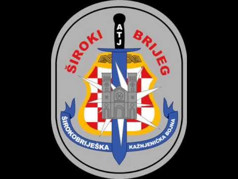 Kažnjenička bojna Tutina [Kažnjenička bojna]