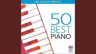 Blake: Lifecycle, Op. 489 - 21. Walking in the Air