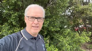 John Chapter 5 Verse 24 Paster Robert Explains the True Meaning