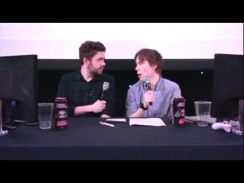 ECL2 : Halo: Reach : Power Gaming vs LowLandLions - LB Final - Introduction