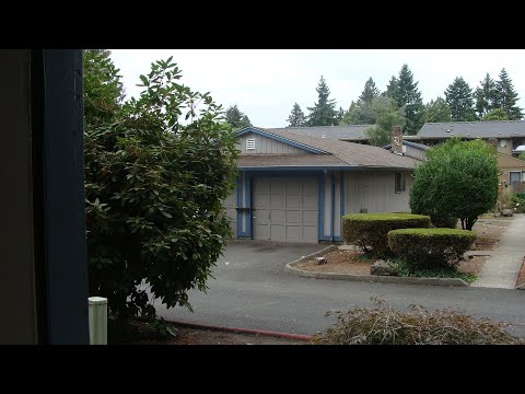 Tully Lane - Video 2 of 2