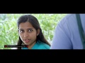 ചേട്ടന് പണിയൊക്കെ അറിയാലോ അല്ലെ നോക്