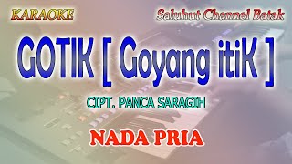Download lagu GOTIK ll GOYANG ITIK ll KARAOKE BATAK SIMALUNGUN ll ICHA GIRSANG FEAT JULIANA SUMBAYAK ll NADA PRIA mp3 Download lagu GOTIK ll GOYANG ITIK ll KARAOKE BATAK SIMALUNGUN ll ICHA GIRSANG FEAT JULIANA SUMBAYAK ll NADA PRIA mp3