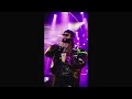 FREE Drake X PARTYNEXTDOOR R B Type Beat HOTEL LOBBY