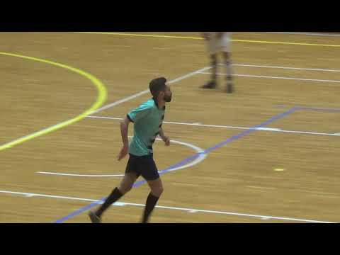 15 КХ 6 лига 1/4 7-2 Юность - IdeaSoft 2 матч