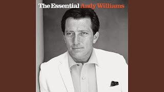 Home Lovin' Man (Single Version)