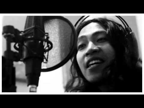 #26 ROBI NAVICULA - PERCAYA KITA BISA (OFFICIAL VIDEO CLIP)