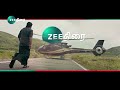 Pathuthala Tomorrow 6pm Zee Thirai