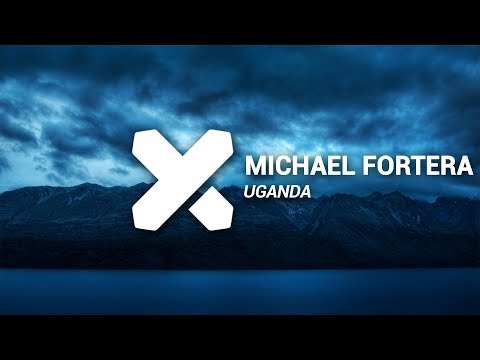 Michael Fortera - Uganda