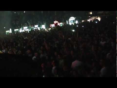 Loco Dice live @ The Mission - A Desolat Experience 06.10.2012 [1]