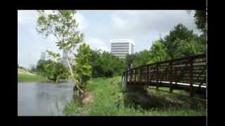 No One Else But You (official music video)