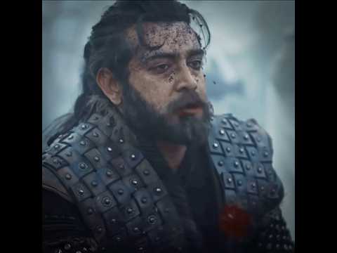 SHAHTILLON KILLED BORU INFRONT OF SALLAHUDIN AYUBI #saladin #saladinseason2 #saladin