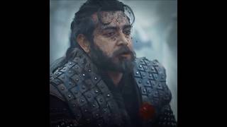 Download lagu SHAHTILLON KILLED BORU INFRONT OF SALLAHUDIN AYUBI #saladin #saladinseason2 #saladin mp3