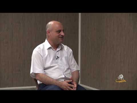 مواطن وخدمات - تردّي واقع الطرقات في جرابلس...والمحلّي يناشد