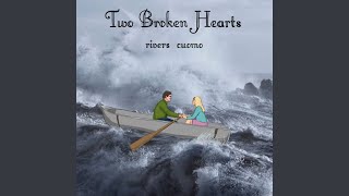 Two Broken Hearts