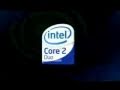 Intel Core Duo Animation